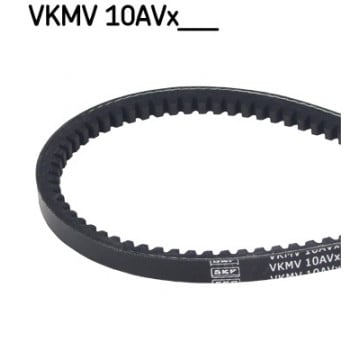 SKF VKMV 10AVx925 - V-Kayışı