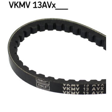 SKF VKMV 13AVx1045 - V-Kayışı