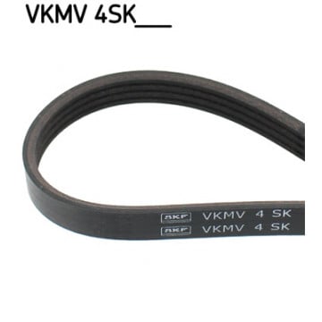 SKF VKMV 4SK810 - V-Kayış