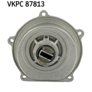 SKF VKPC 87813 - Su Pompası