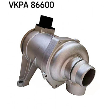 SKF VKPA 86600 - Su Pompası -  Motor Soğutma