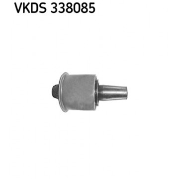SKF VKDS 338085 - Montaj -  Kontrol/Çekme Kolu