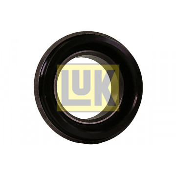 LuK 500 0601 30 - Debriyaj Ayırma Aparatı