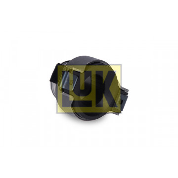 LuK 500 0635 30 - Debriyaj Rulmanı