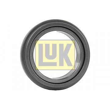 LuK 500 0685 00 - Debriyaj Ayırma Aparatı