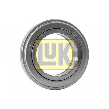 LuK 500 0753 50 - Debriyaj Rulmanı