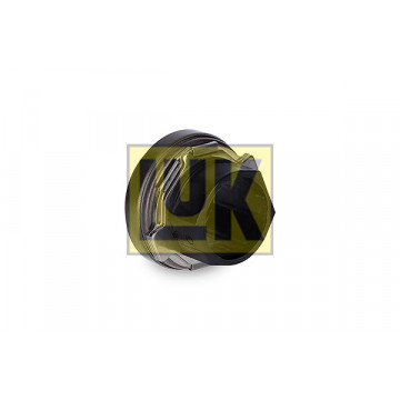 LuK 500 0800 10 - Debriyaj Rulmanı