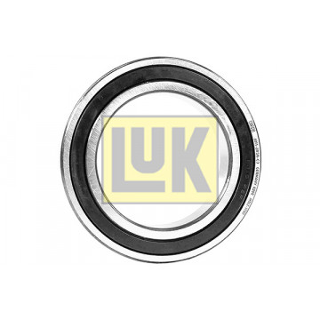 LuK 500 1292 40 - Debriyaj Rulmanı