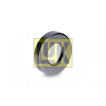 LuK 500 1000 10 - Debriyaj Rulmanı