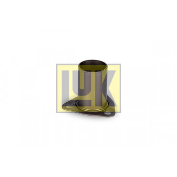 LuK 414 0019 10 - Kılavuz Boru, Debriyaj