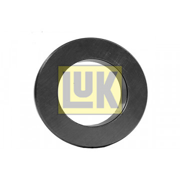 LuK 500 0076 11 - Debriyaj Rulmanı