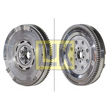 LuK 415 0476 10 - Volan