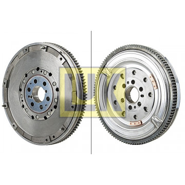 LuK 415 0481 10 - Volan