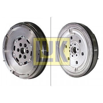 LuK 415 0493 10 - Volan