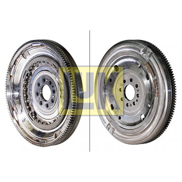 LuK 415 0503 09 - Volan