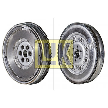 LuK 415 0505 10 - Volan