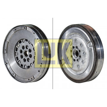 LuK 415 0539 10 - Volan