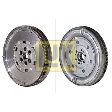 LuK 415 0540 10 - Volan