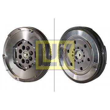 LuK 415 0547 10 - Volan