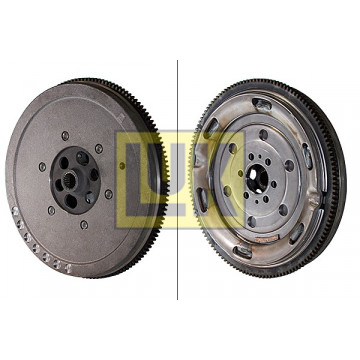 LuK 415 0550 08 - Volan