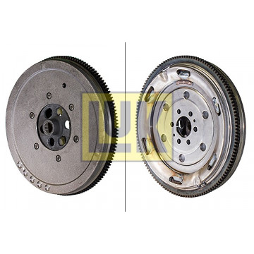 LuK 415 0559 08 - Volan