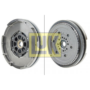 LuK 415 0560 10 - Volan