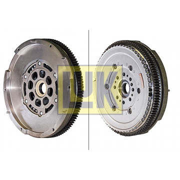 LuK 415 0562 10 - Volan