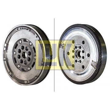 LuK 415 0565 10 - Volan