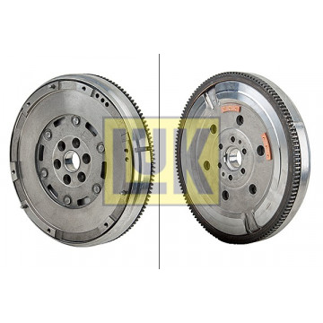 LuK 415 0576 10 - Volan