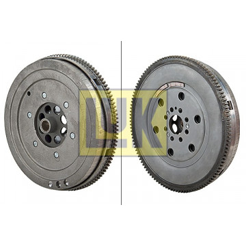 LuK 415 0602 08 - Volan