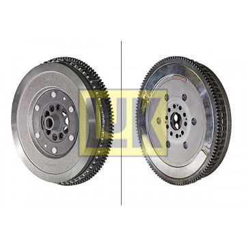 LuK 415 0614 08 - Volan
