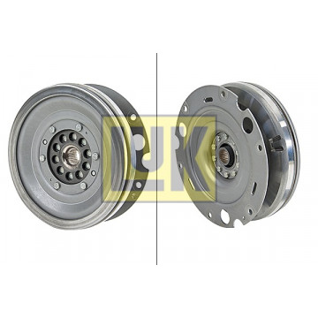 LuK 415 0625 09 - Volan