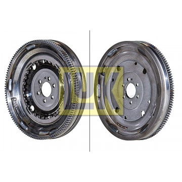 LuK 415 0626 09 - Volan