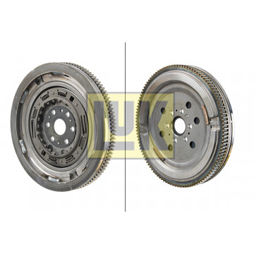 LuK 415 0742 09 - Volan