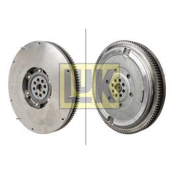 LuK 415 0808 10 - Volan