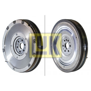 LuK 415 0656 10 - Volan