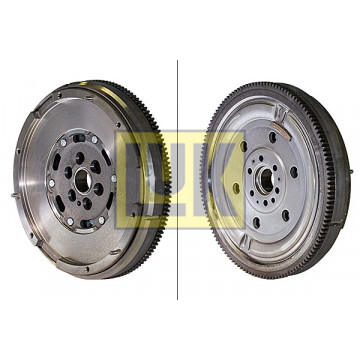 LuK 415 0658 10 - Volan