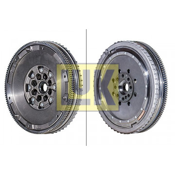LuK 415 0659 10 - Volan