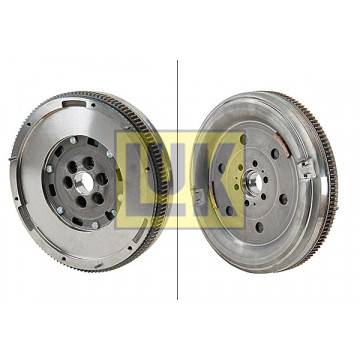 LuK 415 0667 10 - Volan