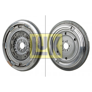 LuK 415 0683 09 - Volan