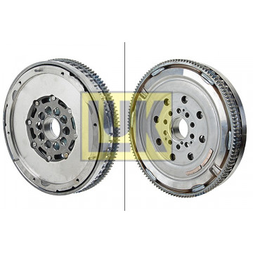 LuK 415 0701 10 - Volan