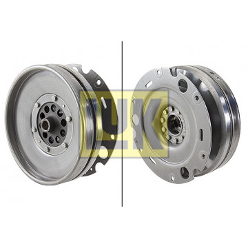 LuK 415 0704 08 - Volan