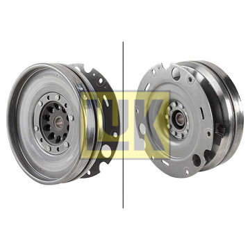 LuK 415 0729 09 - Volan
