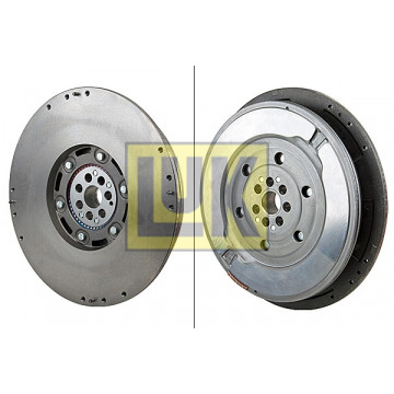 LuK 415 0733 10 - Volan