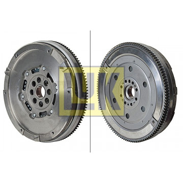LuK 415 0753 10 - Volan