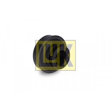 LuK 500 0024 10 - Debriyaj Rulmanı