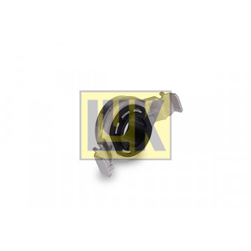 LuK 500 0028 10 - Debriyaj Rulmanı