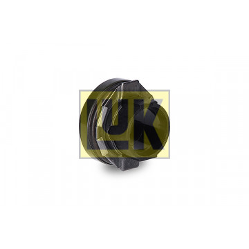 LuK 500 0035 10 - Debriyaj Rulmanı