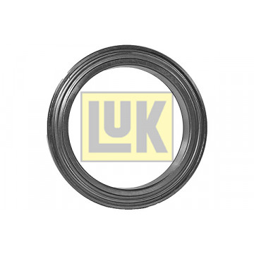 LuK 500 0058 10 - Debriyaj Ayırma Aparatı