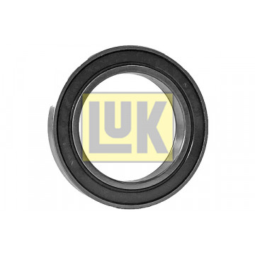 LuK 500 0059 10 - Debriyaj Ayırma Aparatı
